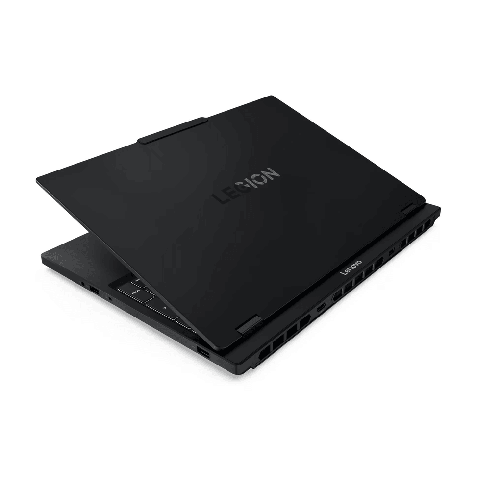 Ordinateur portable Gaming Lenovo Legion 5 15IAX10 (83F000A8FE) — image 11