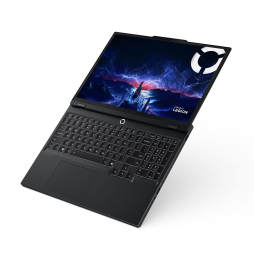 Ordinateur portable Gaming Lenovo Legion 5 15IAX10 (83F000A8FE)
