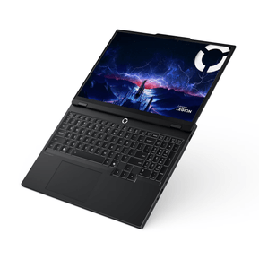 Ordinateur portable Gaming Lenovo Legion 5 15IAX10 (83F000A8FE) — image 6