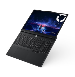 Ordinateur portable Gaming Lenovo Legion 5 15IAX10 (83F000A8FE)
