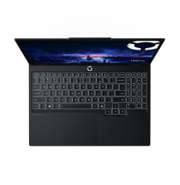 Ordinateur portable Gaming Lenovo Legion 5 15IAX10 (83F000A8FE)