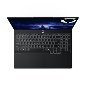 Ordinateur portable Gaming Lenovo Legion 5 15IAX10 (83F000A8FE) — image 4