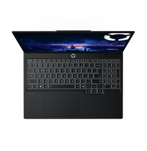 Ordinateur portable Gaming Lenovo Legion 5 15IAX10 (83F000A8FE)