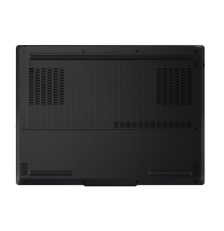 Ordinateur portable Gaming Lenovo Legion 5 15IAX10 (83F000A8FE)