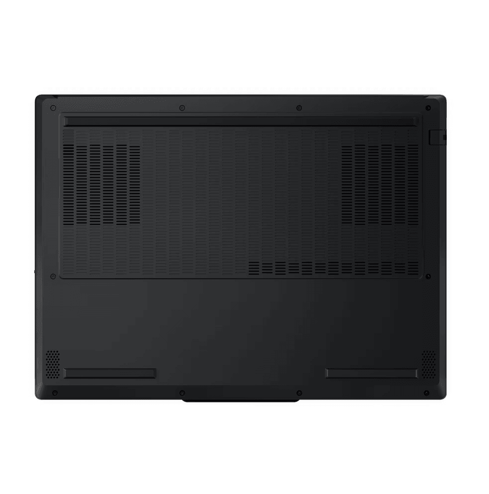 حاسوب محمول للألعاب Lenovo Legion 5 15IAX10 (83F000A8FE) — صورة 12