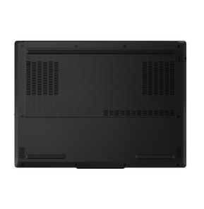 Ordinateur portable Gaming Lenovo Legion 5 15IAX10 (83F000A8FE)