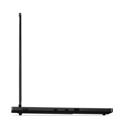 Ordinateur portable Gaming Lenovo Legion 5 15IAX10 (83F000A8FE)