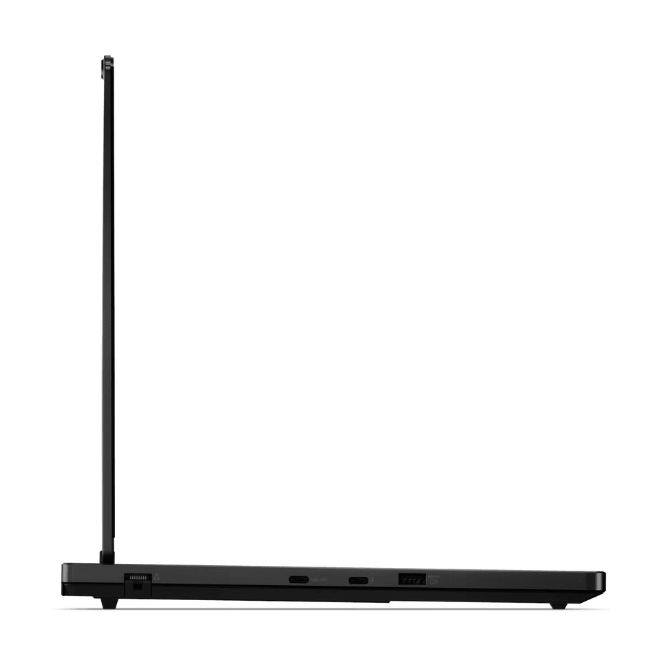 Ordinateur portable Gaming Lenovo Legion 5 15IAX10 (83F000A8FE) — image 13