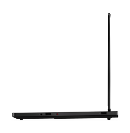 Ordinateur portable Gaming Lenovo Legion 5 15IAX10 (83F000A8FE)
