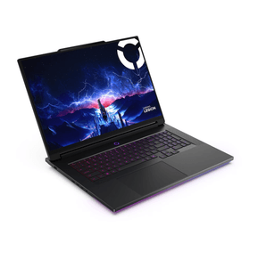Ordinateur portable Gaming Lenovo Legion 9 18IAX10 (83EY0035FE) — image 3