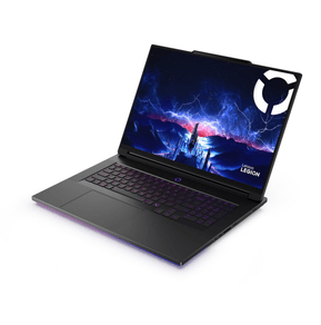 Ordinateur portable Gaming Lenovo Legion 9 18IAX10 (83EY0035FE) — image 4
