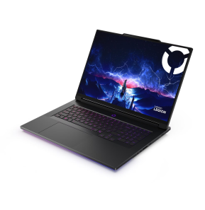 Ordinateur portable Gaming Lenovo Legion 9 18IAX10 (83EY0035FE)