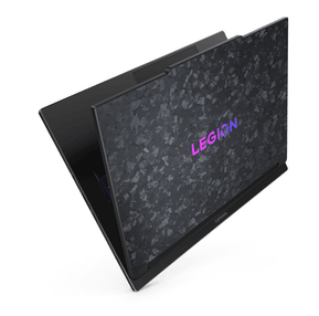 Ordinateur portable Gaming Lenovo Legion 9 18IAX10 (83EY0035FE) — image 6