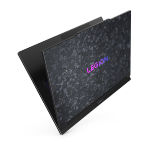 Ordinateur portable Gaming Lenovo Legion 9 18IAX10 (83EY0035FE)