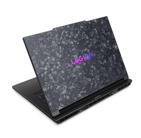 Ordinateur portable Gaming Lenovo Legion 9 18IAX10 (83EY0035FE) — image 7