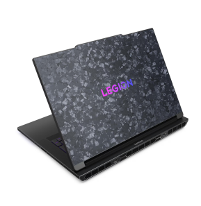 Ordinateur portable Gaming Lenovo Legion 9 18IAX10 (83EY0035FE)