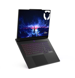 Ordinateur portable Gaming...