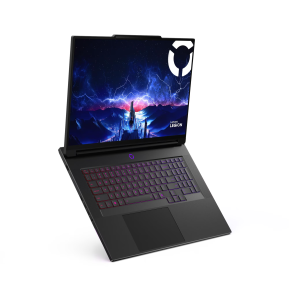 Ordinateur portable Gaming Lenovo Legion 9...