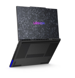 Ordinateur portable Gaming Lenovo Legion 9 18IAX10 (83EY0035FE)