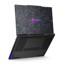 Ordinateur portable Gaming Lenovo Legion 9 18IAX10 (83EY0035FE) — image 8