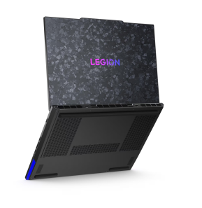 Ordinateur portable Gaming Lenovo Legion 9 18IAX10 (83EY0035FE)