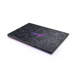 Ordinateur portable Gaming Lenovo Legion 9 18IAX10 (83EY0035FE)