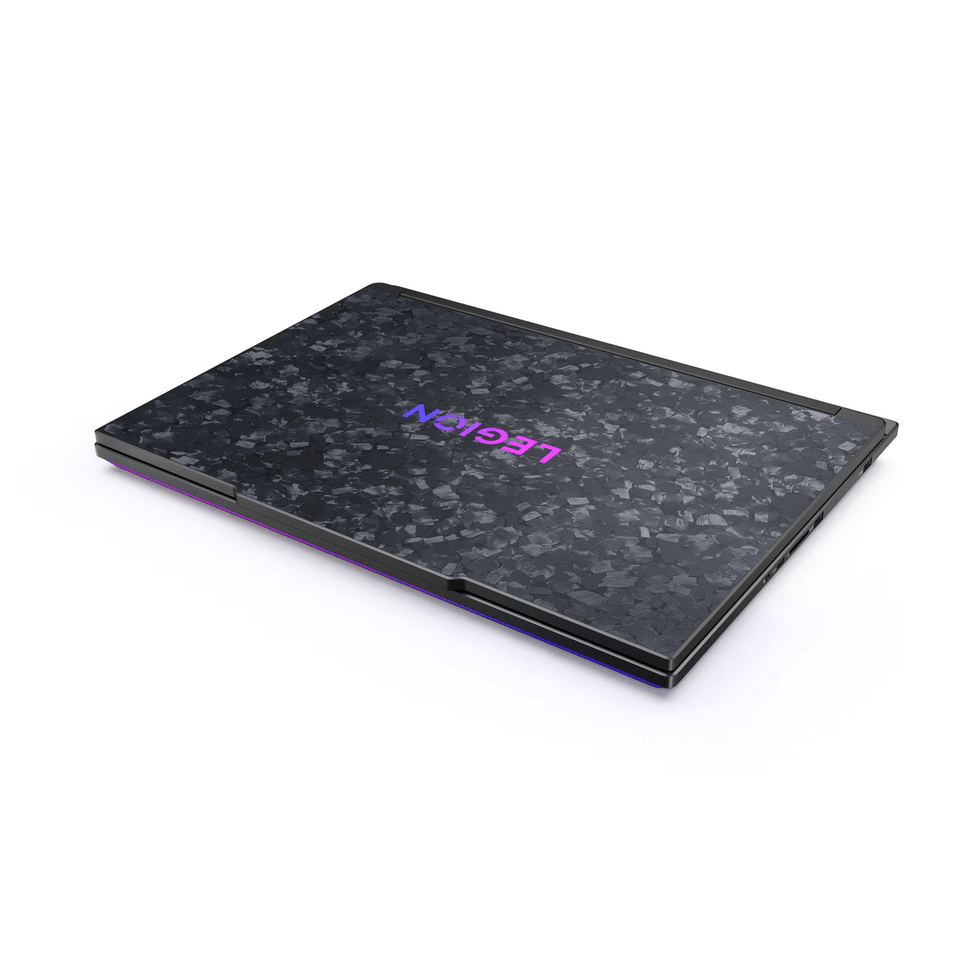 حاسوب محمول للألعاب Lenovo Legion 9 18IAX10 (83EY0035FE) — صورة 11