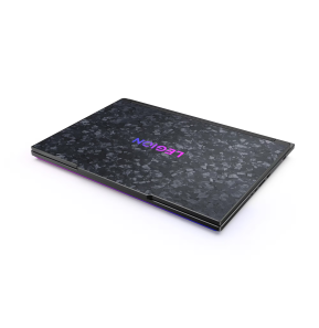 Ordinateur portable Gaming Lenovo Legion 9 18IAX10 (83EY0035FE)