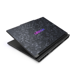 Ordinateur portable Gaming Lenovo Legion 9 18IAX10 (83EY0035FE)
