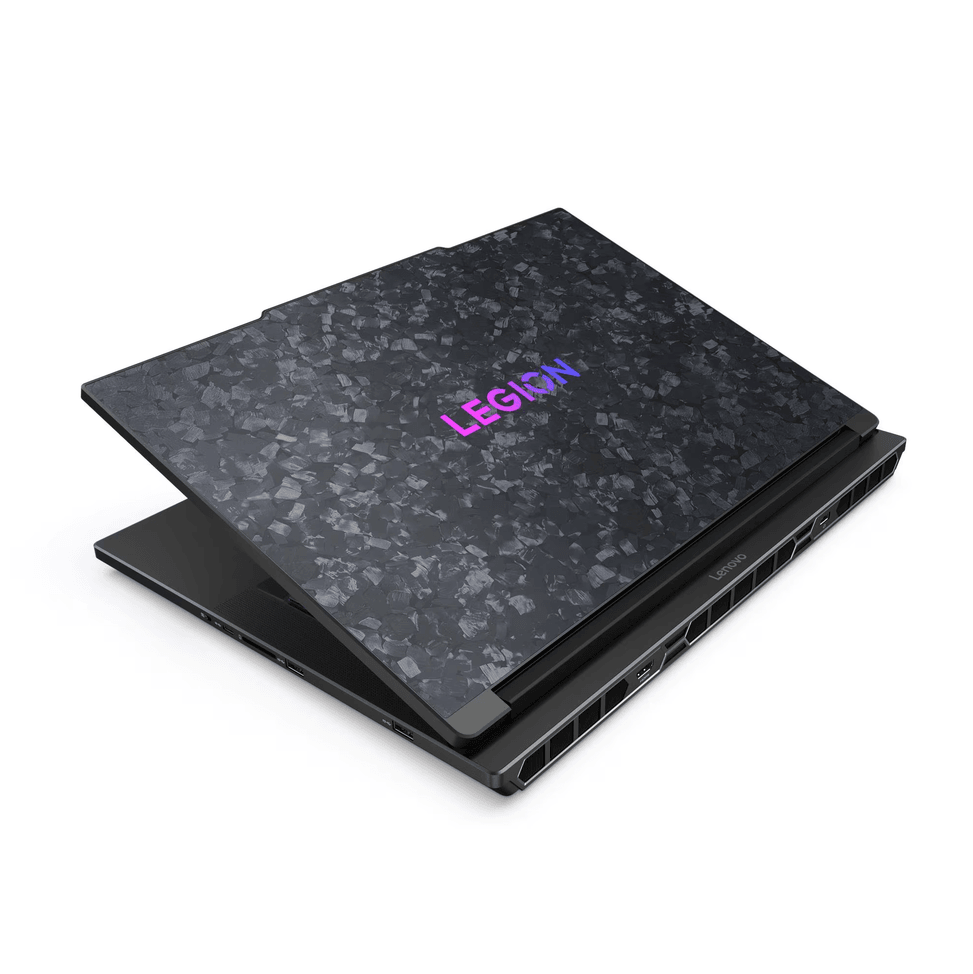حاسوب محمول للألعاب Lenovo Legion 9 18IAX10 (83EY0035FE) — صورة 9