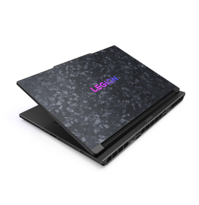Ordinateur portable Gaming Lenovo Legion 9 18IAX10 (83EY0035FE)