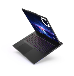 Ordinateur portable Gaming Lenovo Legion 9 18IAX10 (83EY0035FE)