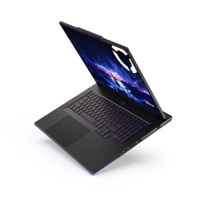 Ordinateur portable Gaming Lenovo Legion 9 18IAX10 (83EY0035FE) — image 5