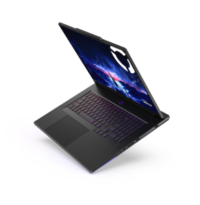 Ordinateur portable Gaming Lenovo Legion 9 18IAX10 (83EY0035FE)