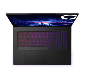 Ordinateur portable Gaming Lenovo Legion 9 18IAX10 (83EY0035FE) — image 2