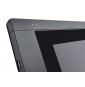 Tablette graphique professionnelle Wacom Intuos4 XL A3 Wide CAD (PTK-1240-C)
