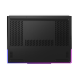 Ordinateur portable Gaming Lenovo Legion 9 18IAX10 (83EY0035FE)