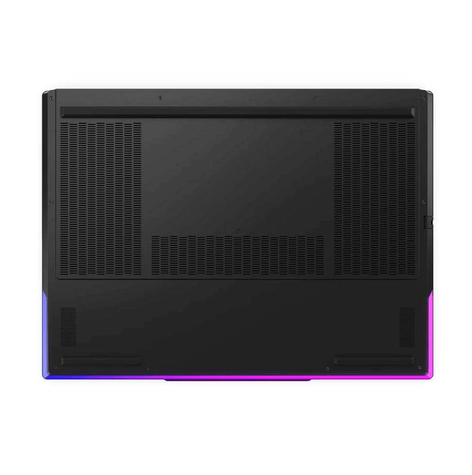 Ordinateur portable Gaming Lenovo Legion 9 18IAX10 (83EY0035FE) — image 12
