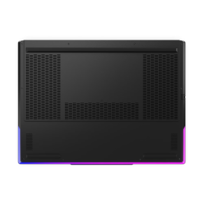 Ordinateur portable Gaming Lenovo Legion 9 18IAX10 (83EY0035FE)
