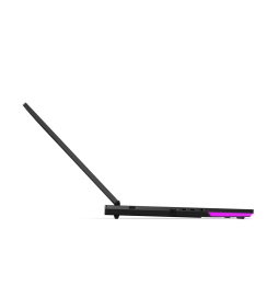 Ordinateur portable Gaming Lenovo Legion 9 18IAX10 (83EY0035FE)