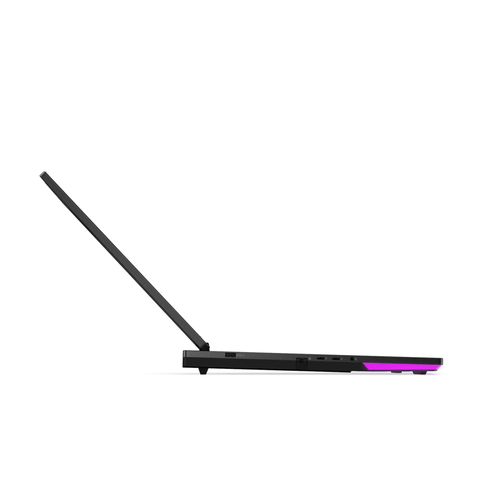 Ordinateur portable Gaming Lenovo Legion 9 18IAX10 (83EY0035FE) — image 13