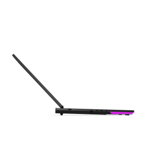 Ordinateur portable Gaming Lenovo Legion 9 18IAX10 (83EY0035FE)