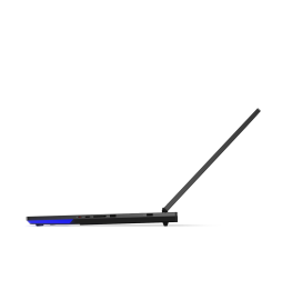 Ordinateur portable Gaming Lenovo Legion 9 18IAX10 (83EY0035FE)