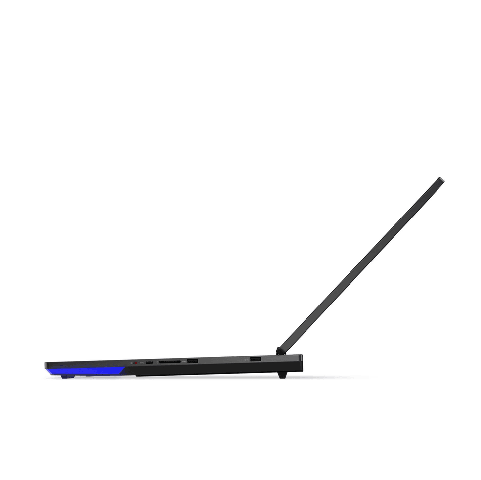 Ordinateur portable Gaming Lenovo Legion 9 18IAX10 (83EY0035FE) — image 14