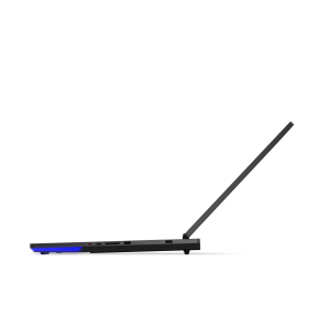 Ordinateur portable Gaming Lenovo Legion 9 18IAX10 (83EY0035FE)