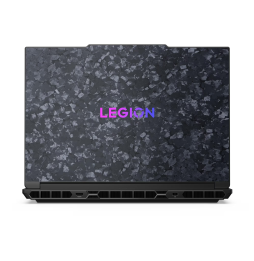 Ordinateur portable Gaming Lenovo Legion 9 18IAX10 (83EY0035FE)