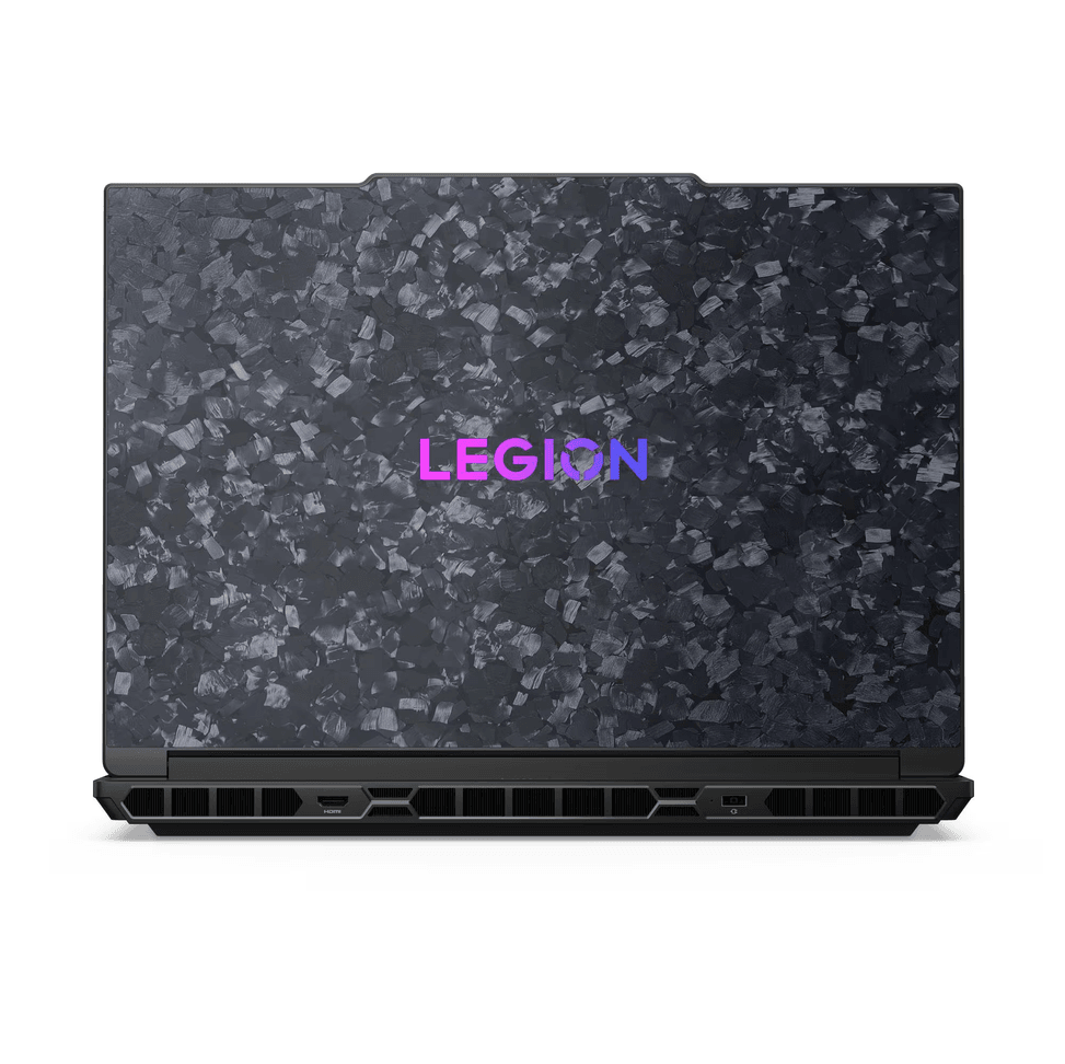 Ordinateur portable Gaming Lenovo Legion 9 18IAX10 (83EY0035FE) — image 10
