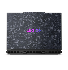 Ordinateur portable Gaming Lenovo Legion 9 18IAX10 (83EY0035FE)