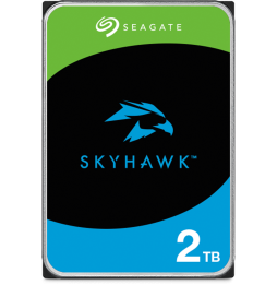Disque dur interne 3.5"...
