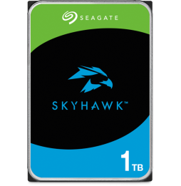 Disque dur interne 3.5"...